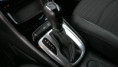 /album/fotogalerij-opel-astra-break-1-4t-145-ch-essence-automatique-fabriquee-en-07-2020-85-000-km-garantie-12-mois/p1220270-auto-autohandel-limburg-genk-hasselt-houthalen-garage-dynomina-www-dynomina-be-nieuw-auto-te-koop-garage-dynomina-tulpenstraat-156-3530-houthalen-limburg-genk-hasselt-20-jpg1/